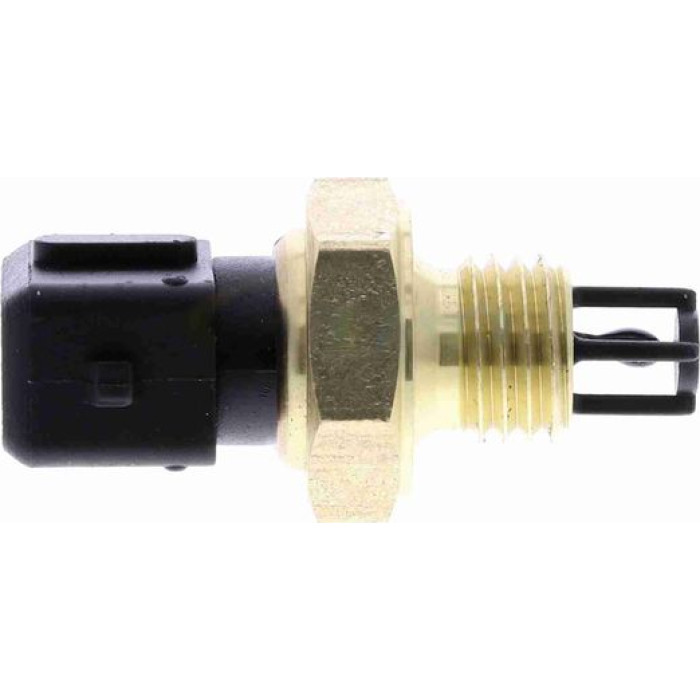 Vemo Ansauglufttemperatursensor V20-72-0459 Vemo Ansauglufttemperatursensor V20-72-0459