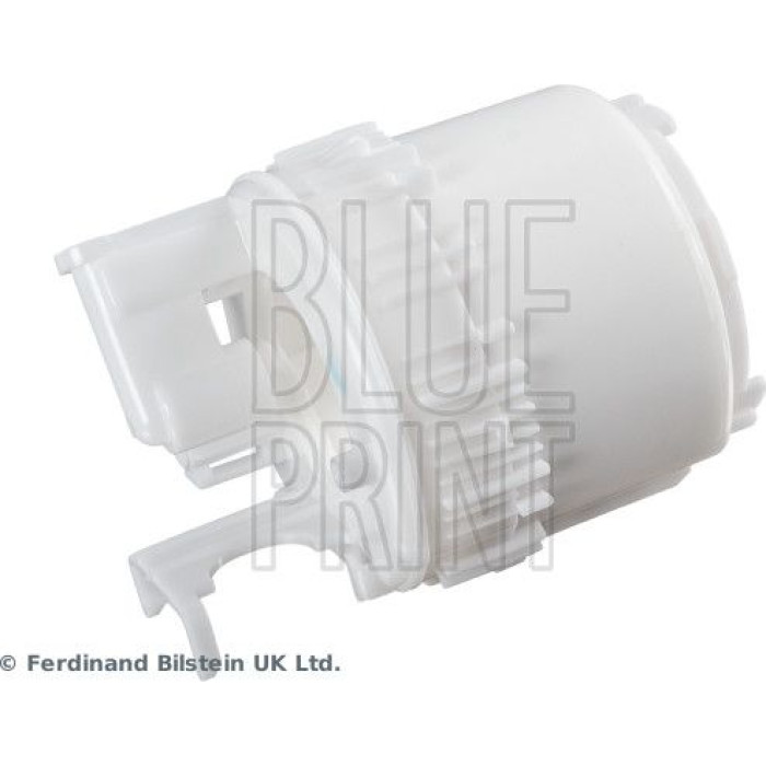 Kraftstofffilter Mitsubishi Outlander 2.0/2.4 02 ADC42357 Kraftstofffilter Mitsubishi Outlander 2.0/2.4 02 ADC42357