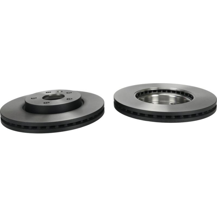 TRW Bremsscheibe Opel Astra 09 DF7475 TRW Bremsscheibe Opel Astra 09 DF7475