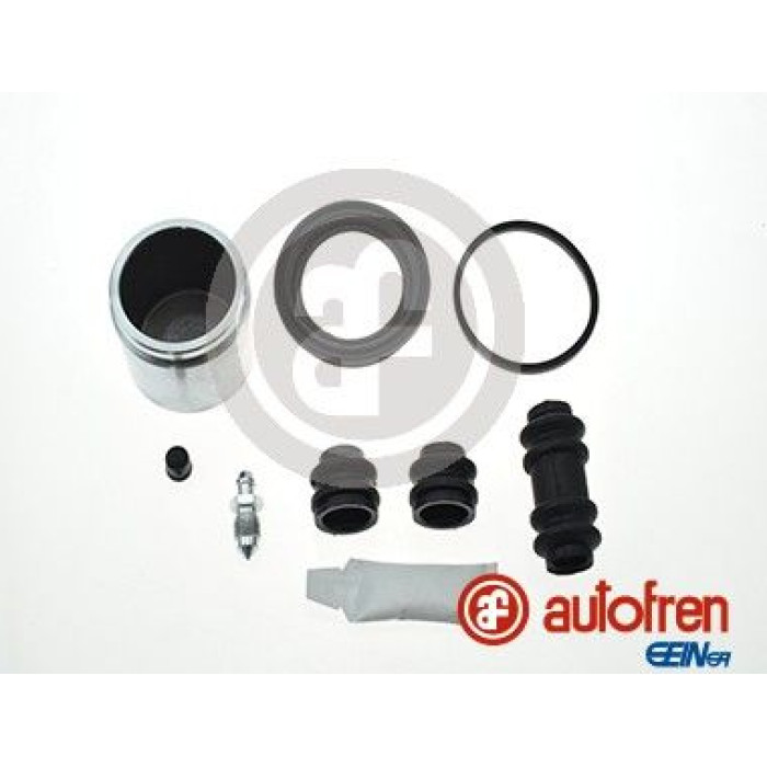Reparatursatz Bremssattel Kia P. Picanto 1.0-1.2 11 D42443C Reparatursatz Bremssattel Kia P. Picanto 1.0-1.2 11 D42443C