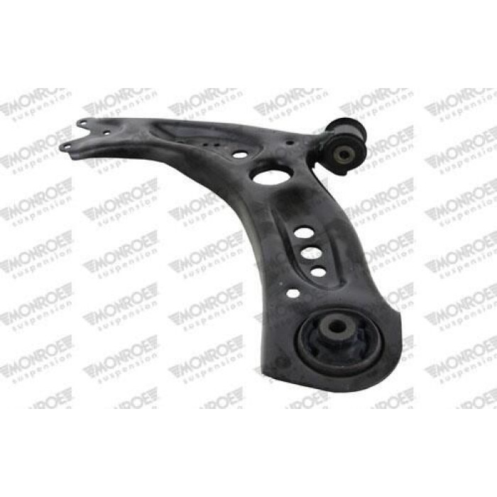 L29A82 Monroe Fahrwerkslenker L29A82 L29A82 Monroe Fahrwerkslenker L29A82