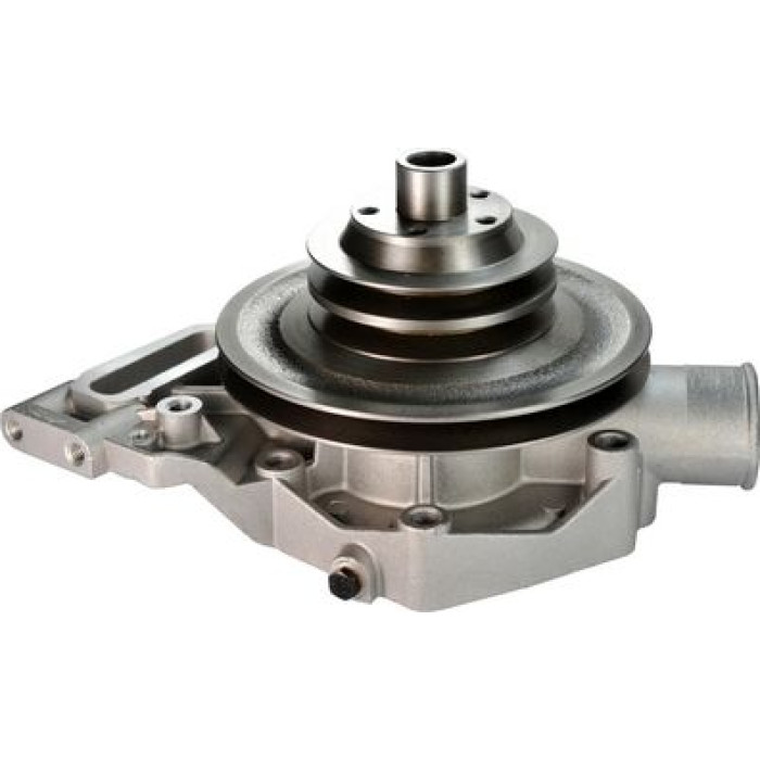 DENCKERMANN Wasserpumpe A310839P DENCKERMANN Wasserpumpe A310839P
