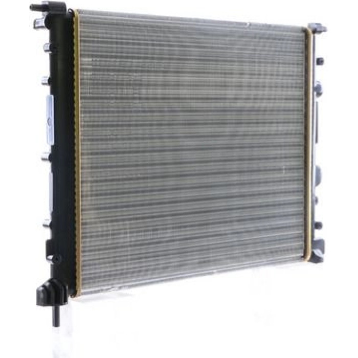 MAHLE Kühler, Motorkühlung CR 528 000S