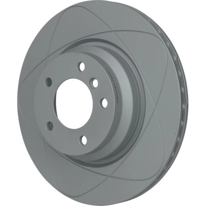 ATE Bremsscheibe BMW S. 1/3/X1 2.0-3.0 05-15 PowerDisc 24.0324-0200.1 ATE Bremsscheibe BMW S. 1/3/X1 2.0-3.0 05-15 PowerDisc 24.0324-0200.1
