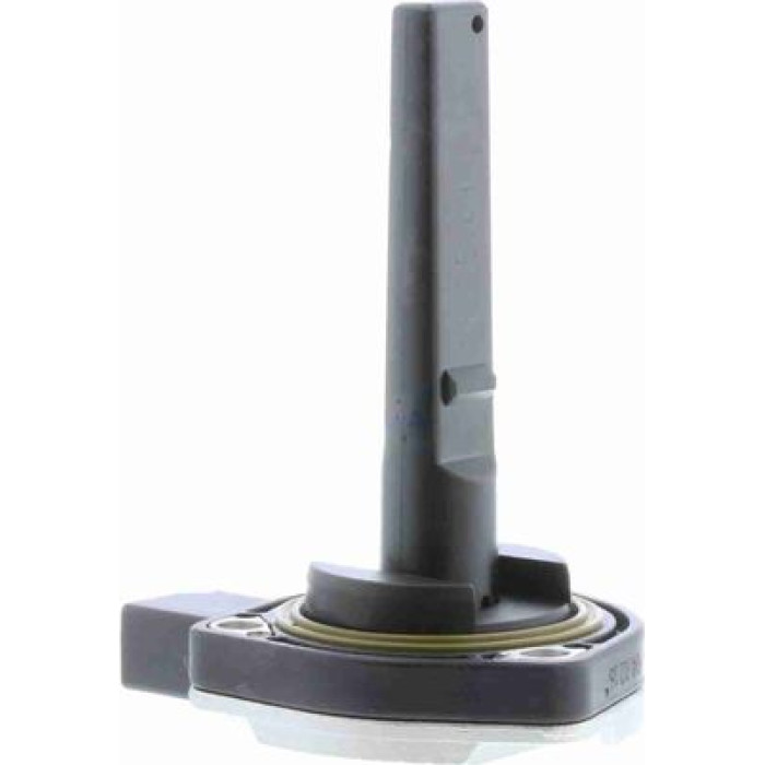 Vemo Motorölstandsensor V20-72-0462 Vemo Motorölstandsensor V20-72-0462