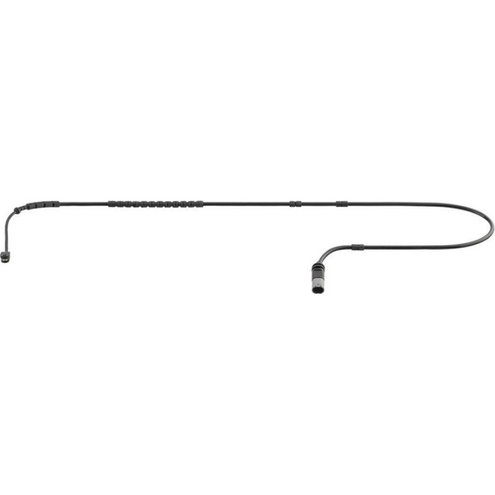 502 435 Topran Bremsbelag Verschleißsensor 502 435 502 435 Topran Bremsbelag Verschleißsensor 502 435