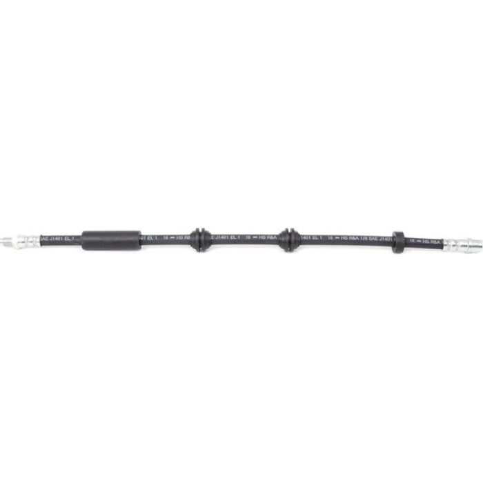 Bosch Bremsschlauch 1987481748 Bosch Bremsschlauch 1987481748