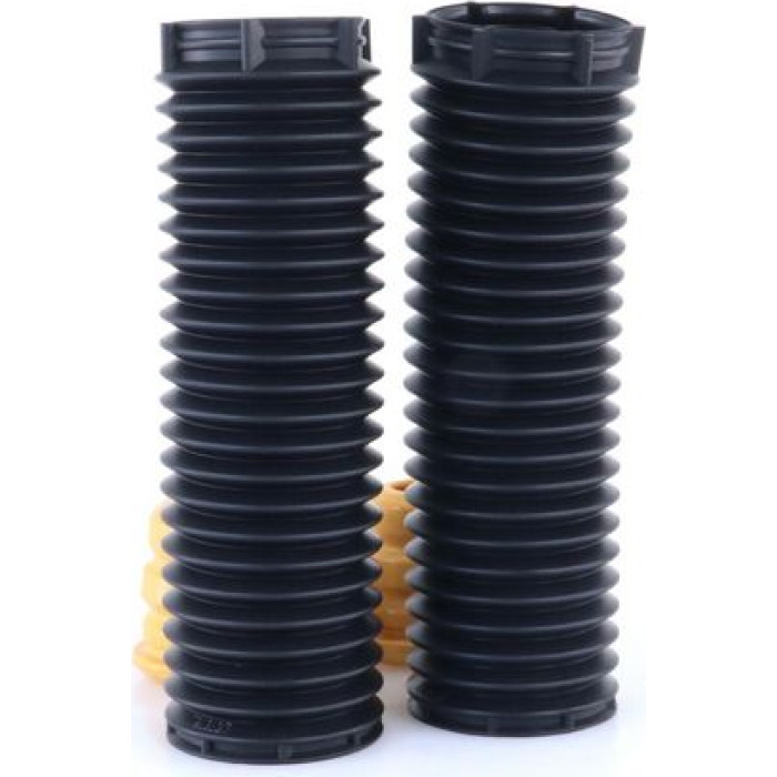 Monroe Stoßdämpfer-Staubschutzsatz PK156 – Protection Kit, Vorderachse Monroe Stoßdämpfer-Staubschutzsatz PK156 – Protection Kit, Vorderachse