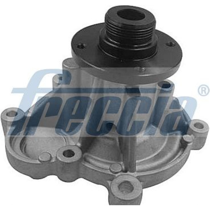FRECCIA Wasserpumpe WP0608 FRECCIA Wasserpumpe WP0608