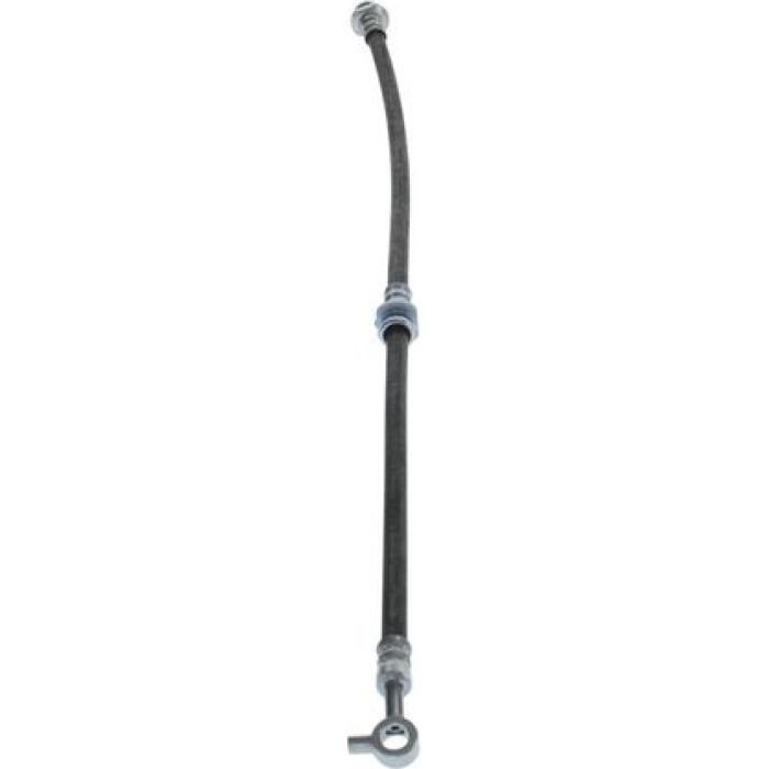 Bosch Bremsschlauch 1987481433