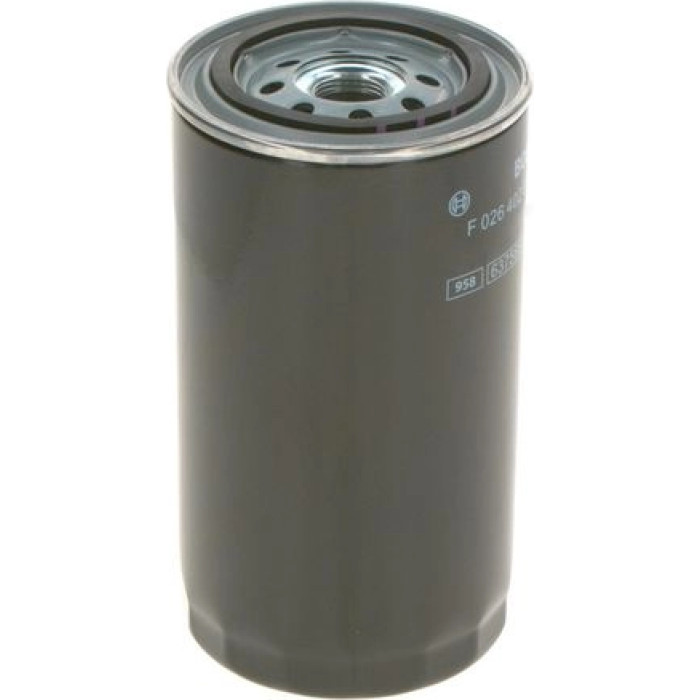 Bosch Kraftstofffilter F 026 402 030 Bosch Kraftstofffilter F 026 402 030