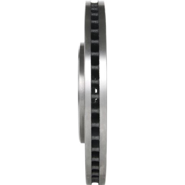 Bosch Bremsscheibe 0 986 478 109 Bosch Bremsscheibe 0 986 478 109
