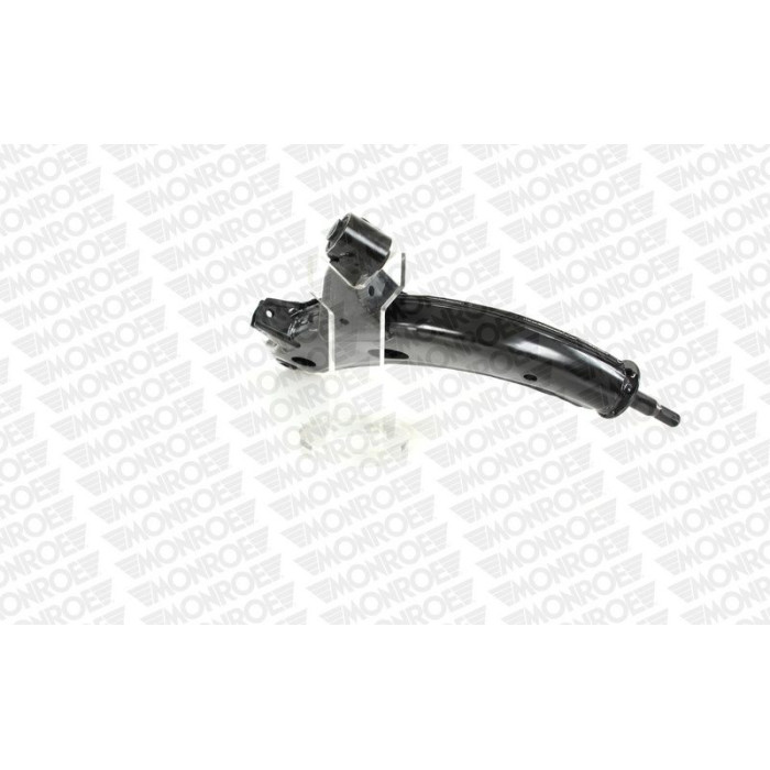 Monroe Fahrwerkslenker L68503 Monroe Fahrwerkslenker L68503