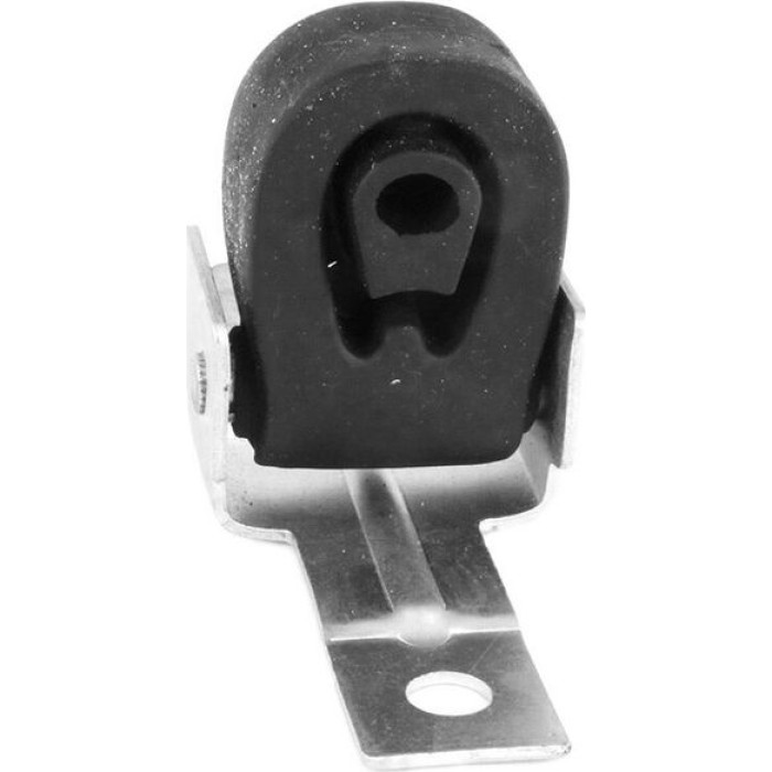 Walker Gummi 80229 Walker Gummi 80229