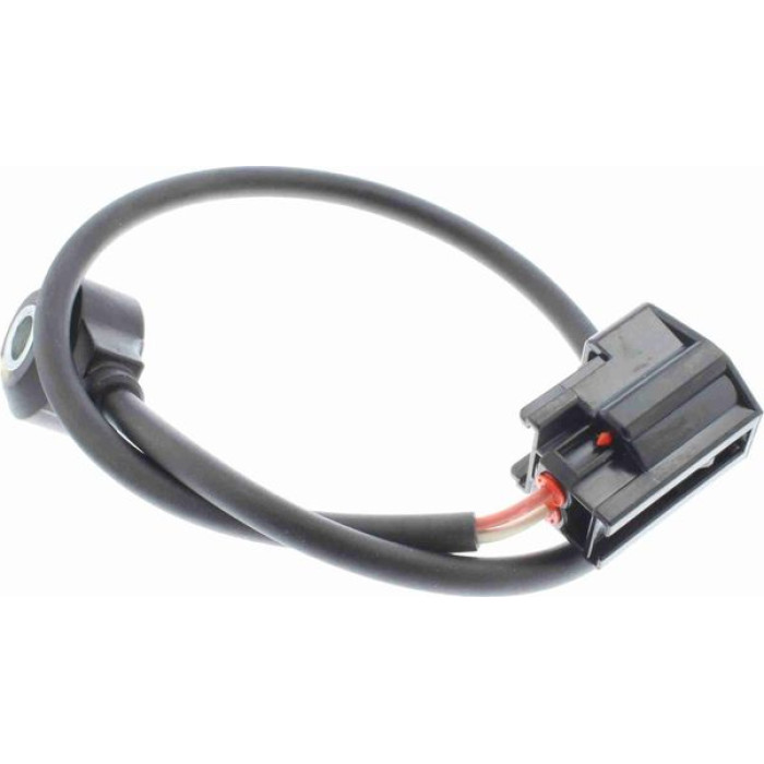 Vemo Klopfsensor V25-72-1070 Vemo Klopfsensor V25-72-1070