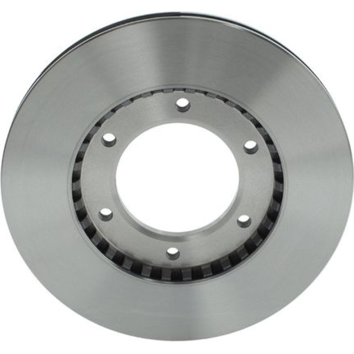 Bosch Bremsscheibe 0 986 479 U33 Bosch Bremsscheibe 0 986 479 U33