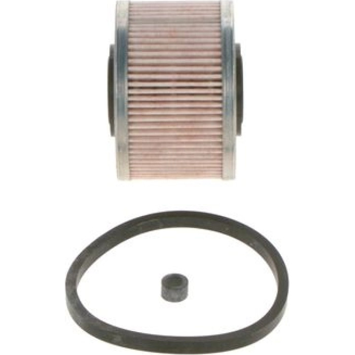 Bosch Kraftstofffiltereinsatz 1457429657 Bosch Kraftstofffiltereinsatz 1457429657