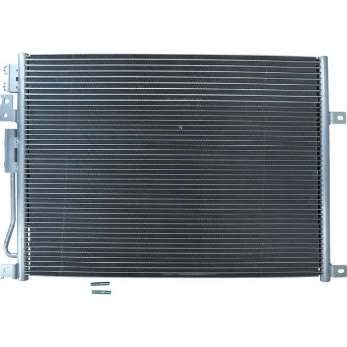 Kamoka Klimakondensator 7800371