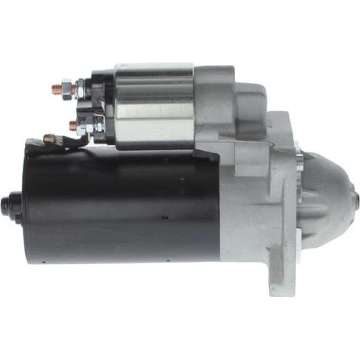 1 986 S00 751 Bosch Starter 1 986 S00 751 1 986 S00 751 Bosch Starter 1 986 S00 751