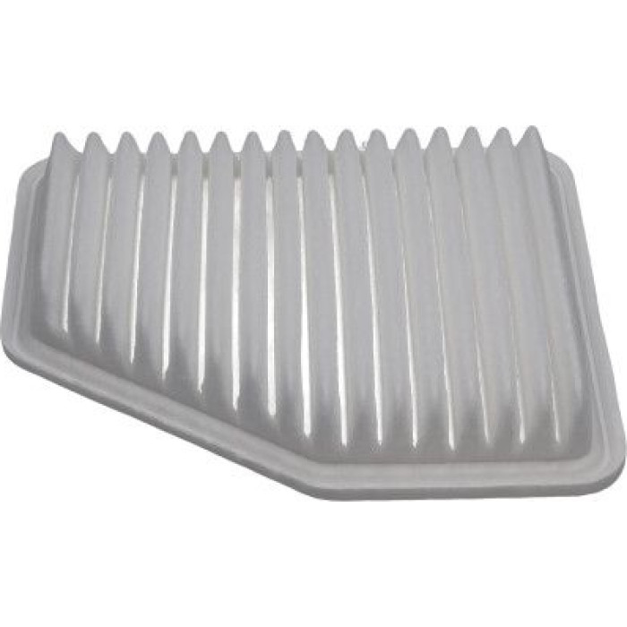 AMC Luftfilter PKW TA-1272 AMC Luftfilter PKW TA-1272