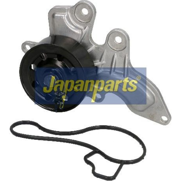 Japanparts Wasserpumpe / Kühlmittelpumpe PQ-2010 Japanparts Wasserpumpe / Kühlmittelpumpe PQ-2010
