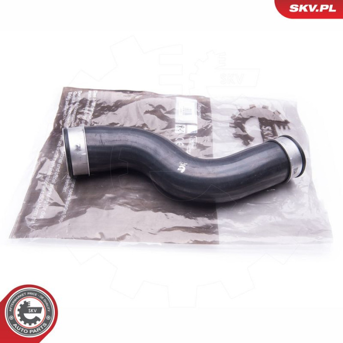 24SKV631 SKV GERMANY Luftschlauch 24SKV631 24SKV631 SKV GERMANY Luftschlauch 24SKV631