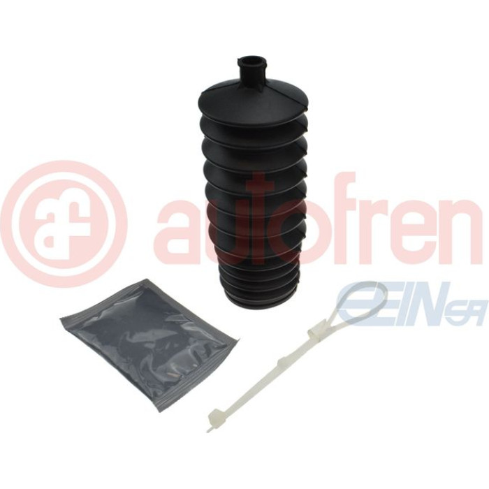 Autofren Lenkmanschette D9293 Autofren Lenkmanschette D9293