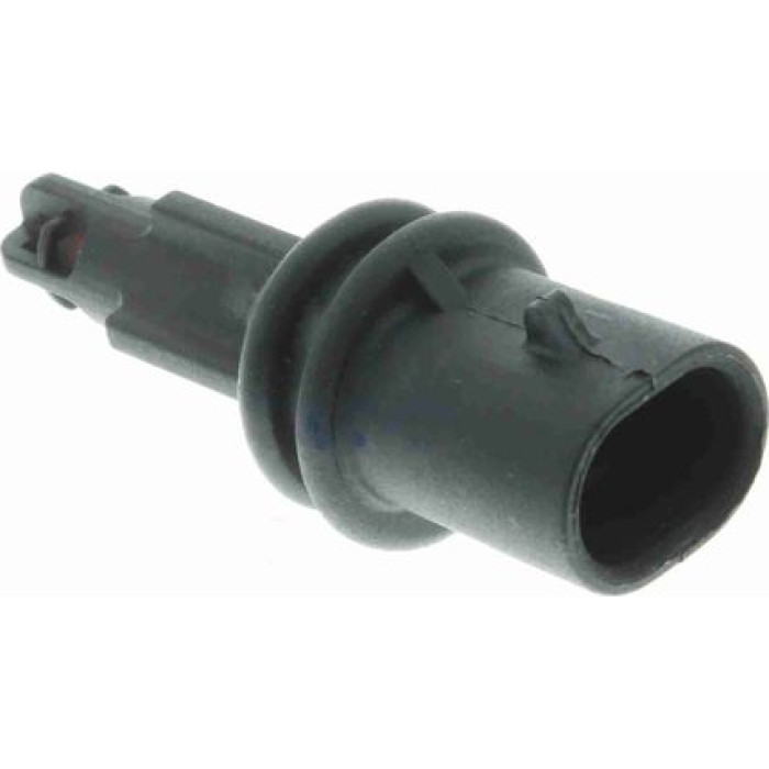Vemo Ansauglufttemperatursensor V40-72-0325 Vemo Ansauglufttemperatursensor V40-72-0325