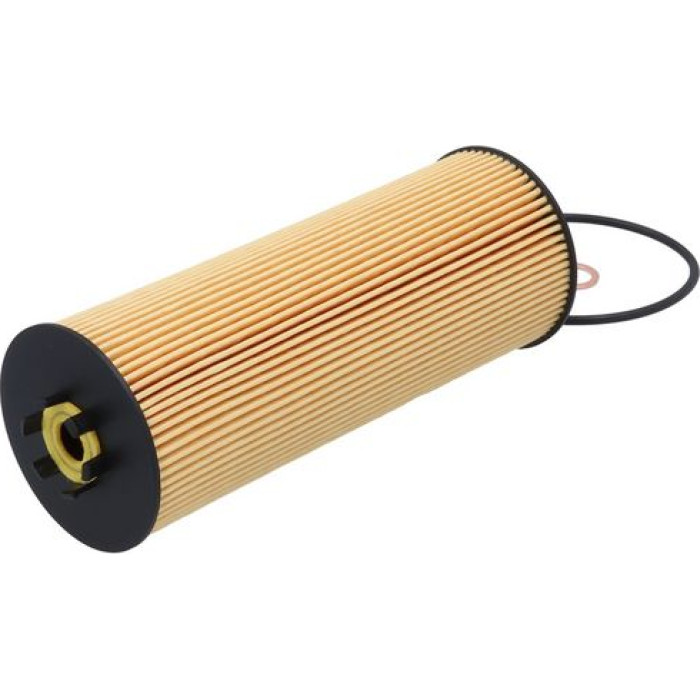 F105501 Kamoka Ölfilter F105501 F105501 Kamoka Ölfilter F105501