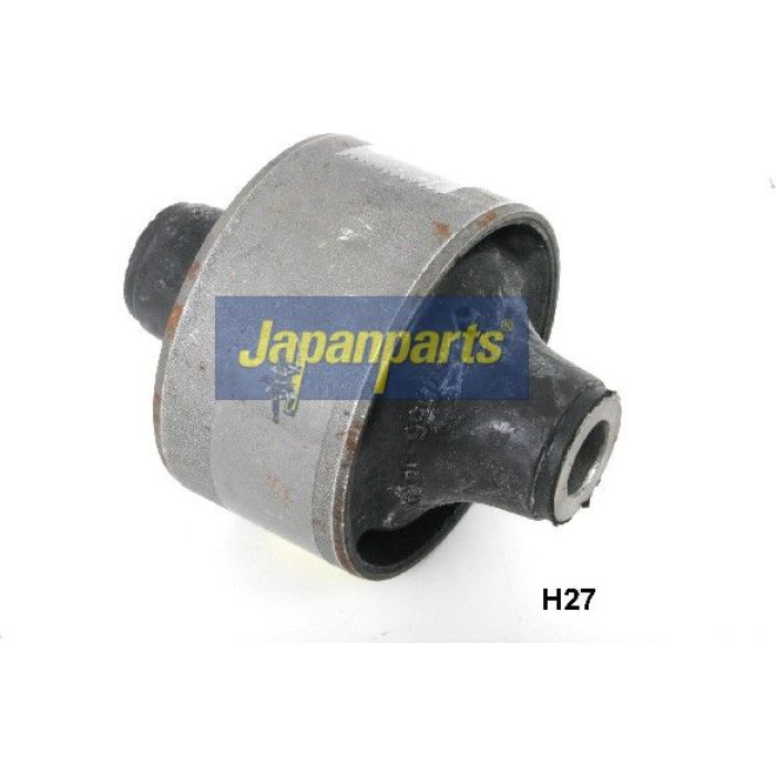 Lagerbuchse, Querlenker Hyundai P. Trajet 00- Hinten RU-H27 Lagerbuchse, Querlenker Hyundai P. Trajet 00- Hinten RU-H27