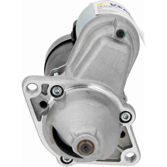 Vemo Anlasser V40-12-18350 Vemo Anlasser V40-12-18350