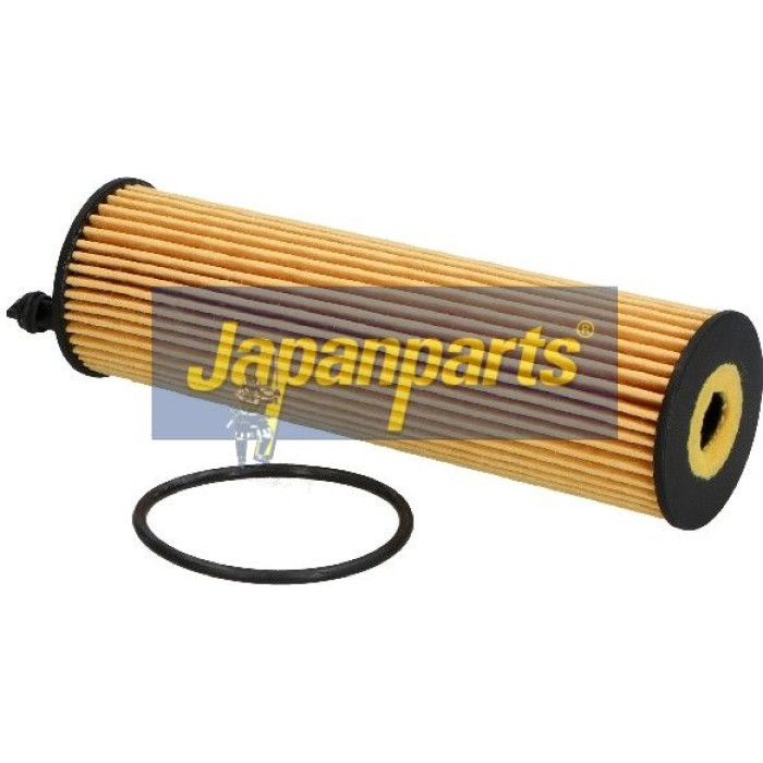 Japanparts Ölfilter FO-ECO145 Japanparts Ölfilter FO-ECO145