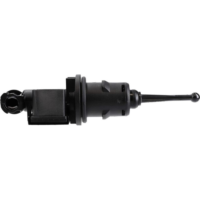 Sachs Kupplungsgeberzylinder 6284 605 003 Sachs Kupplungsgeberzylinder 6284 605 003