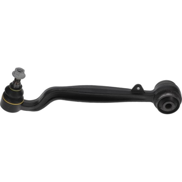 Monroe Fahrwerkslenker L17532 Monroe Fahrwerkslenker L17532
