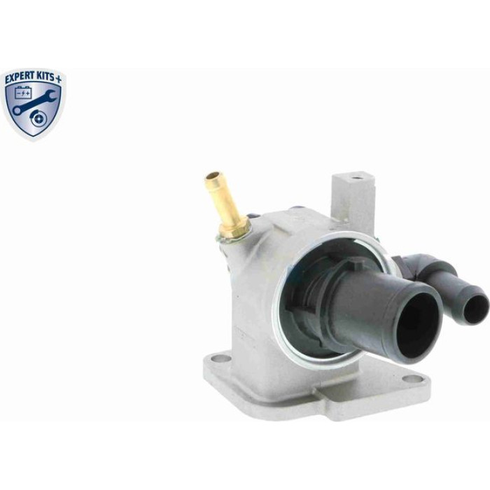 Vemo Thermostatgehäuse V24-99-0028 Vemo Thermostatgehäuse V24-99-0028