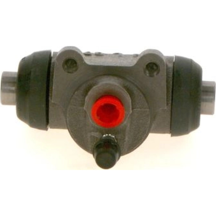 Bosch Radbremszylinder 0 986 475 231 Bosch Radbremszylinder 0 986 475 231