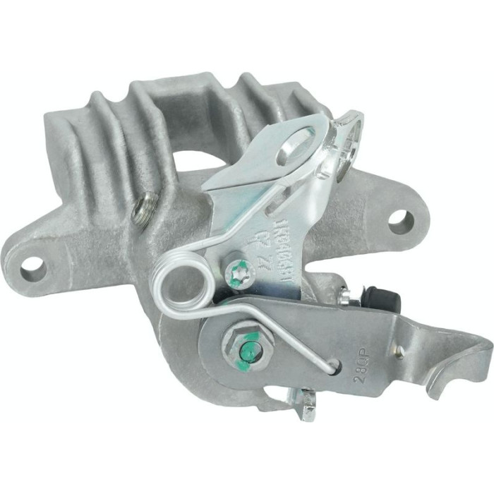 TRW Austausch-Bremssattel Hinterachse rechts BHN318E TRW Austausch-Bremssattel Hinterachse rechts BHN318E