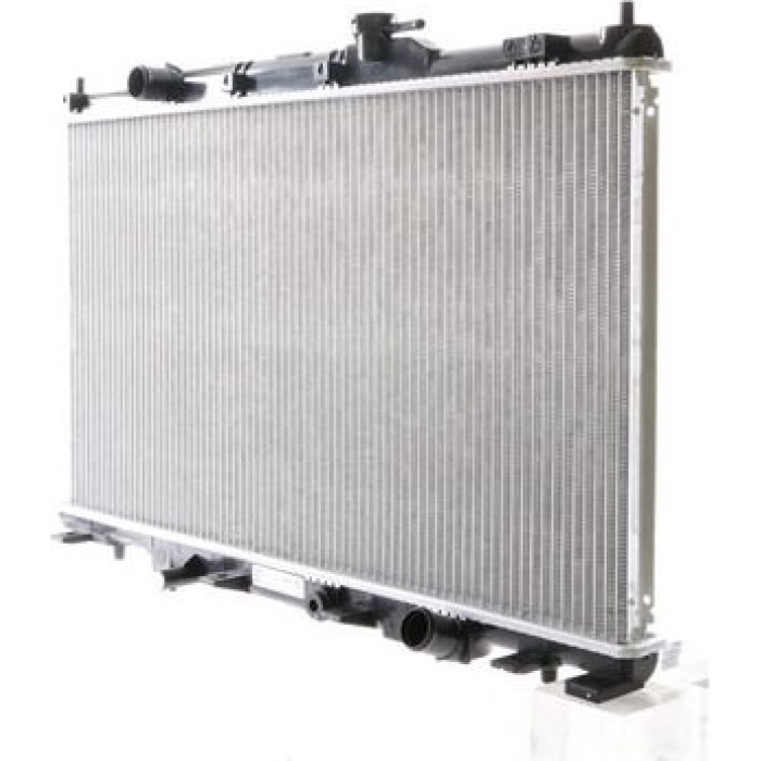 MAHLE Kühler, Motorkühlung CR 1459 000S MAHLE Kühler, Motorkühlung CR 1459 000S