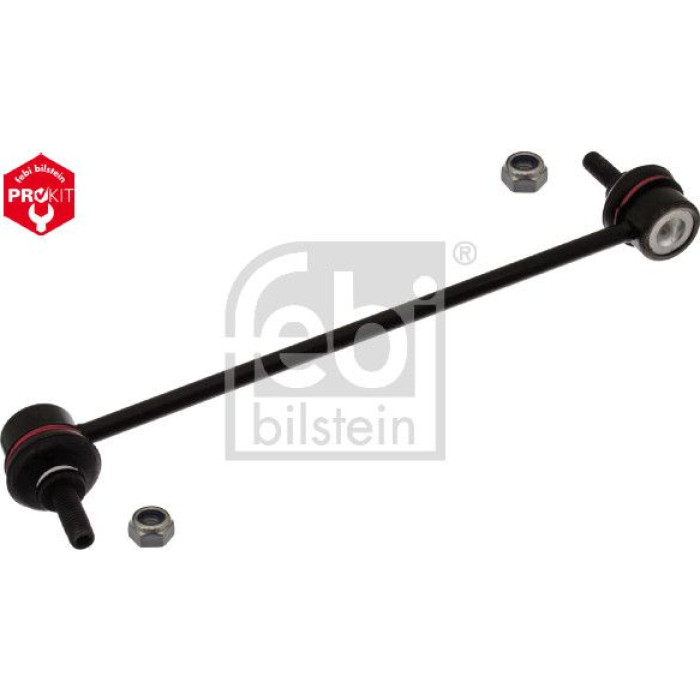 febi Koppelstange 43319