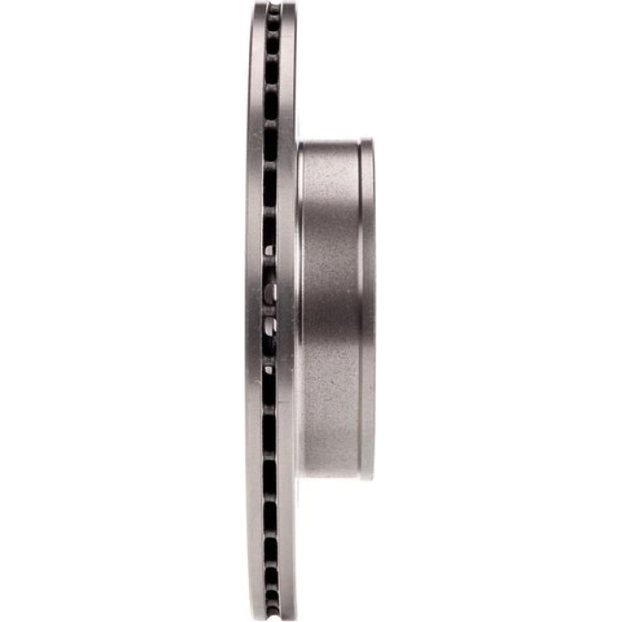 Bosch Bremsscheibe Hyundai P. I10 1.0-1.2 13 0 986 479 770
