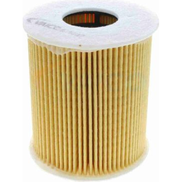 V25-0105 Vaico Ölfilter V25-0105 V25-0105 Vaico Ölfilter V25-0105