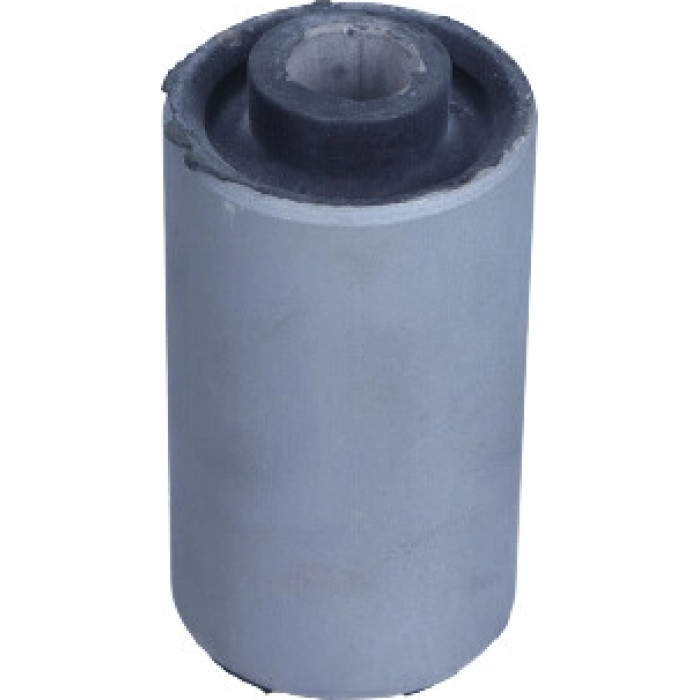 MAXGEAR Blattfederbuchse MGZ-517010 72-5033 MAXGEAR Blattfederbuchse MGZ-517010 72-5033