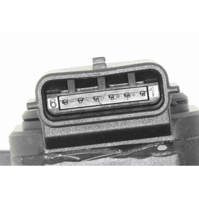 Vemo Luftmassenmesser V46-72-0212 Vemo Luftmassenmesser V46-72-0212