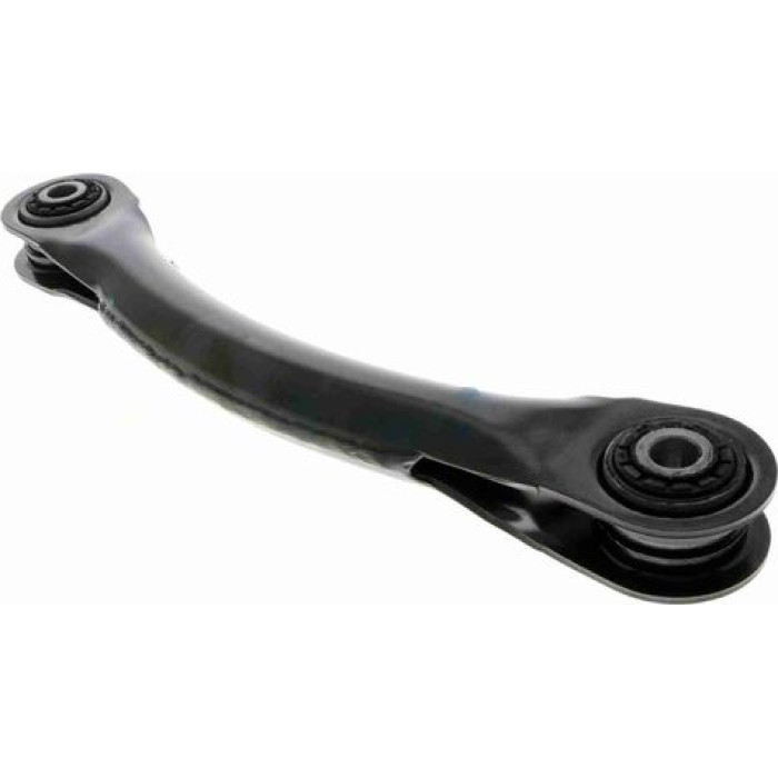 Vaico Fahrwerkslenker V25-1758 Vaico Fahrwerkslenker V25-1758