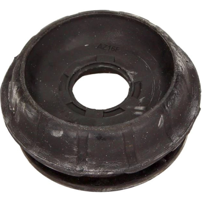 MAXGEAR Fahrwerkslager 72-2099 Renault Clio ohne Lager MAXGEAR Fahrwerkslager 72-2099 Renault Clio ohne Lager