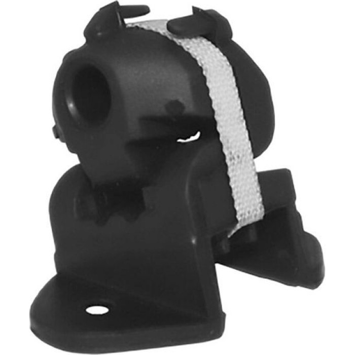 Walker Halter 80549 Walker Halter 80549
