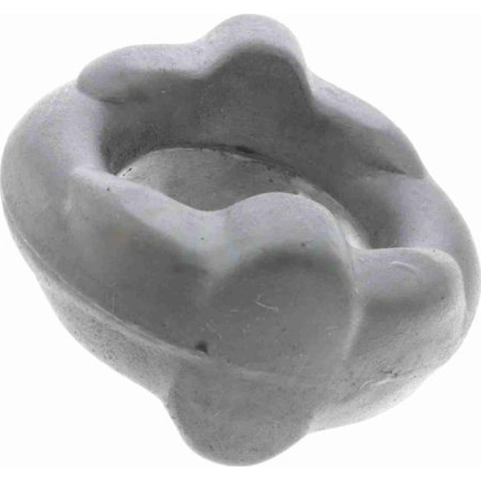 Vaico Schalldämpfer-Haltering V20-1059 Vaico Schalldämpfer-Haltering V20-1059