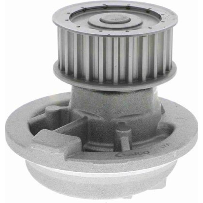 Vaico Wasserpumpe V40-50017 Vaico Wasserpumpe V40-50017