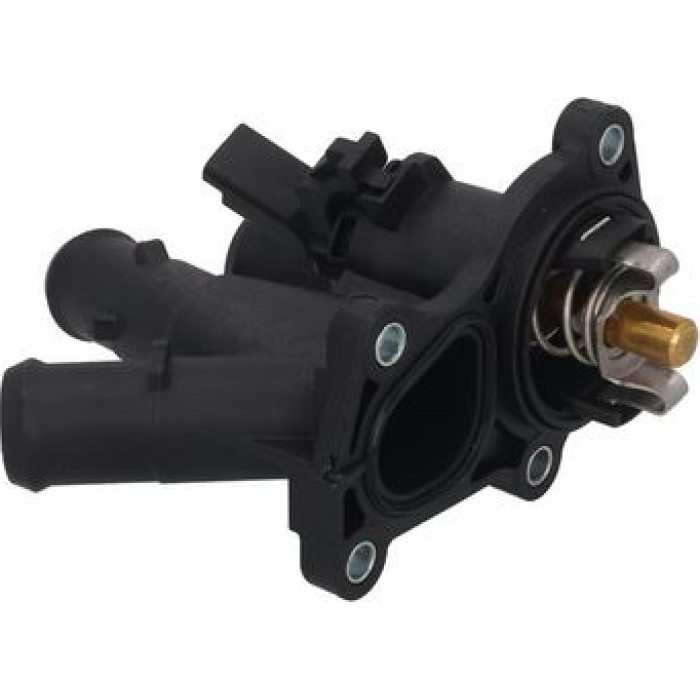 Kamoka Kühlmittelthermostat 7710016 Kamoka Kühlmittelthermostat 7710016