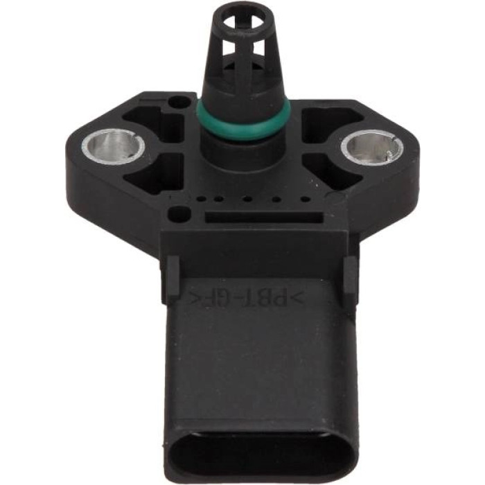 21-0216 MAXGEAR Höhenanpassungs-Luftdrucksensor 21-0216 21-0216 MAXGEAR Höhenanpassungs-Luftdrucksensor 21-0216